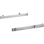 Bosch | Stainless steel | Clip Rail | HEZ538000 - 2